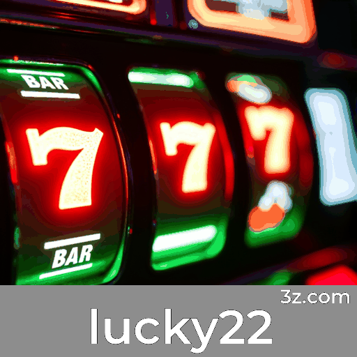 lucky22