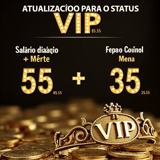Bem-vindo ao Lucky22: Benefícios Exclusivos para Novos Usuários!