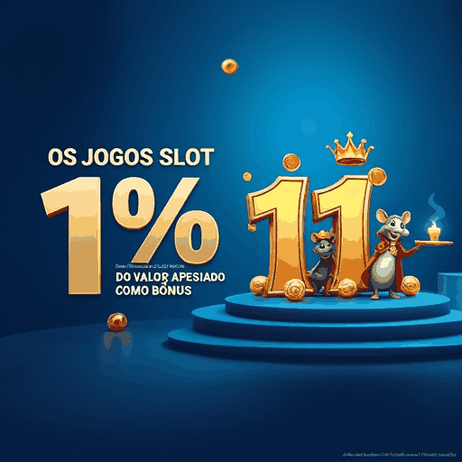 Explore Lucky22: A Melhor Plataforma de Jogos Online