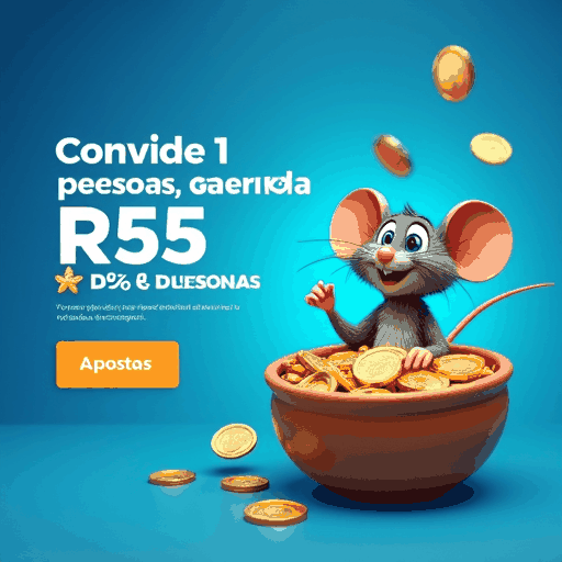 Lucky22: Registro e Bônus de Boas-Vindas para Novos Usuários