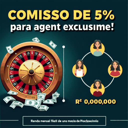 Bem-vindo à Lucky22: Onde o Registro Vem com Bônus Extraordinários!