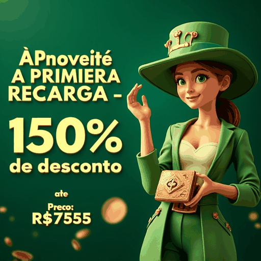 Aproveite Slots Grátis no Lucky22 e Ganhe Dinheiro!