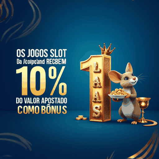 Baixe o App Lucky22 e Ganhe Créditos Grátis!