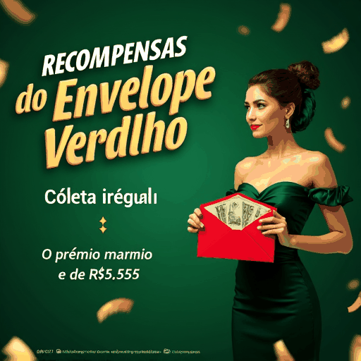 Receba seu bônus de boas-vindas no Lucky22 e jogue com vantagem!