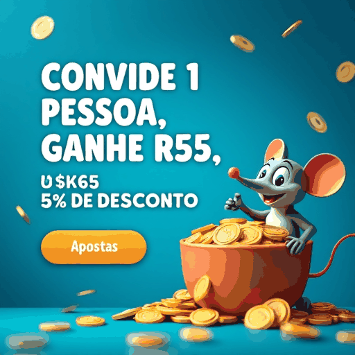 Aproveite o Bônus Grátis no Primeiro Depósito no Lucky22