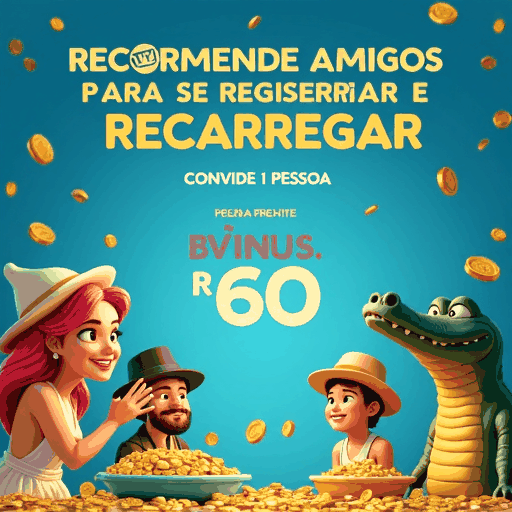 Lucky22: Baixe Agora e Ganhe Créditos Grátis
