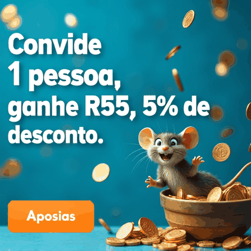 lucky22
