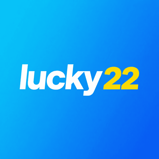 lucky22