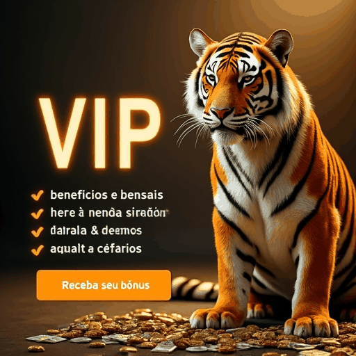 Aproveite o Bônus de Primeira Depósito no Lucky22