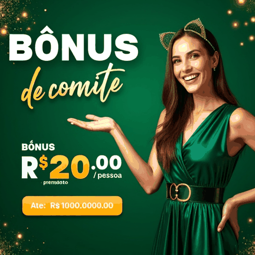 Lucky22: Benefícios Exclusivos para Novos Usuários no Cassino