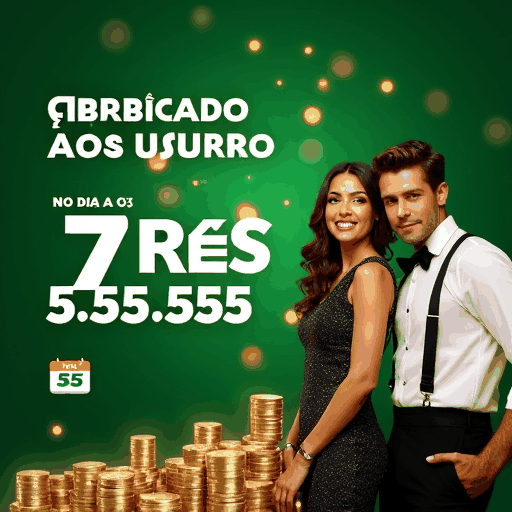 lucky22
