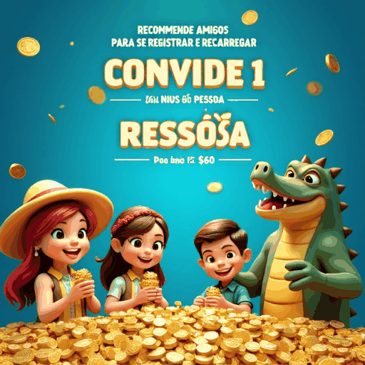 Experimente o Lucky22: Bônus de boas-vindas imperdível para novos usuários