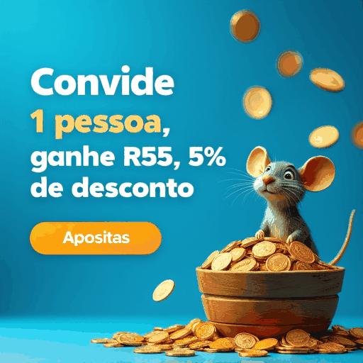 Explore Lucky22 e ganhe rodadas grátis no cadastro!