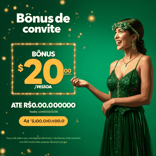 lucky22