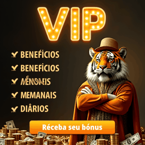 Ganhe Mais com o Bônus de Boas-Vindas do lucky22