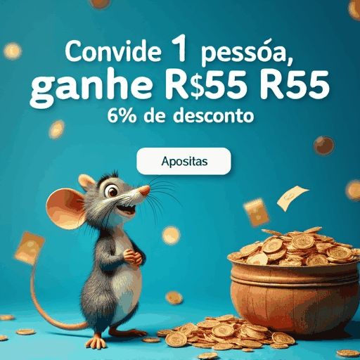 Lucky22: Seu App de Apostas com Bônus de Cadastro