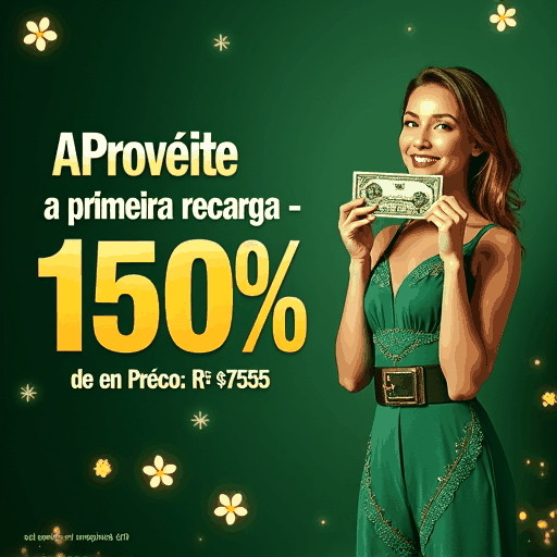 Lucky22: Promoções Imperdíveis para Iniciantes na Plataforma