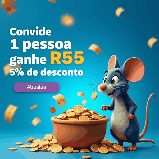 Experimente a Sorte com o App Lucky22 e Ganhe Bônus de Cadastro