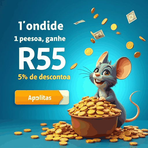 lucky22
