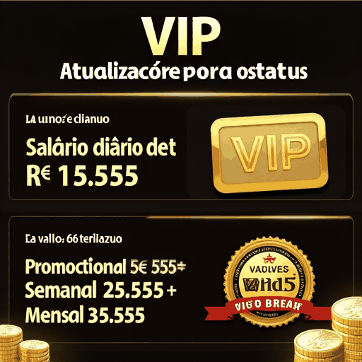 Aproveite o bônus de rodadas grátis do Lucky22