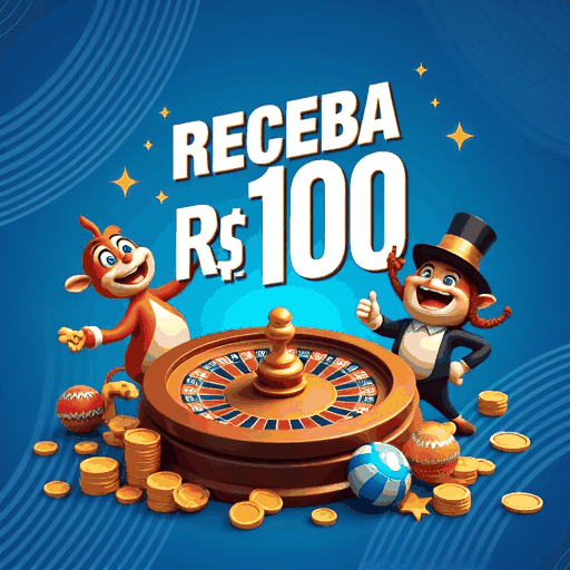 Lucky22: Cadastre-se e Ganhe Créditos Grátis!
