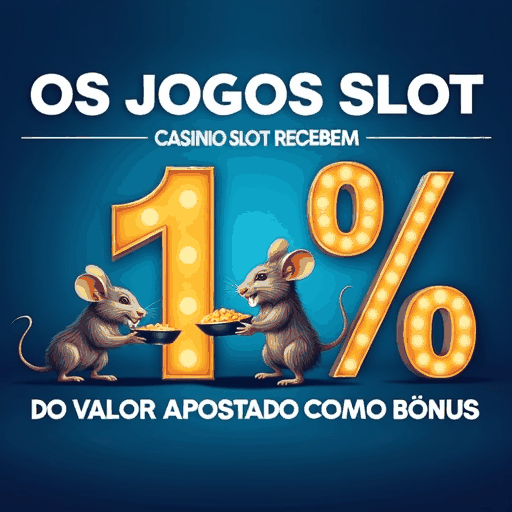 Baixe o App lucky22 e Ganhe Bônus de Boas-Vindas