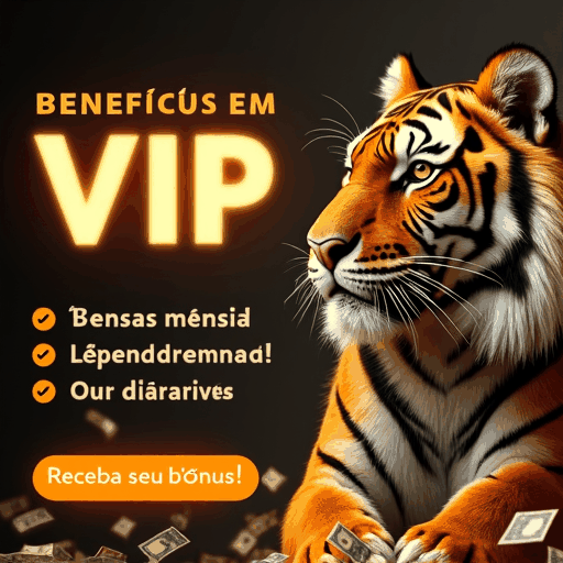 Baixe o Lucky22 e Receba Créditos Grátis