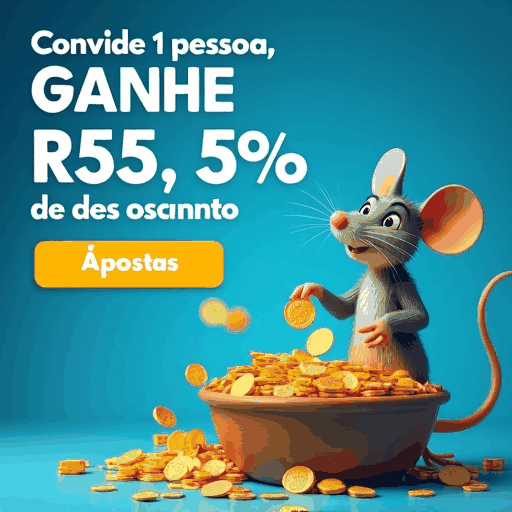 Bem-vindo ao Lucky22: Cadastro e Benefícios Exclusivos