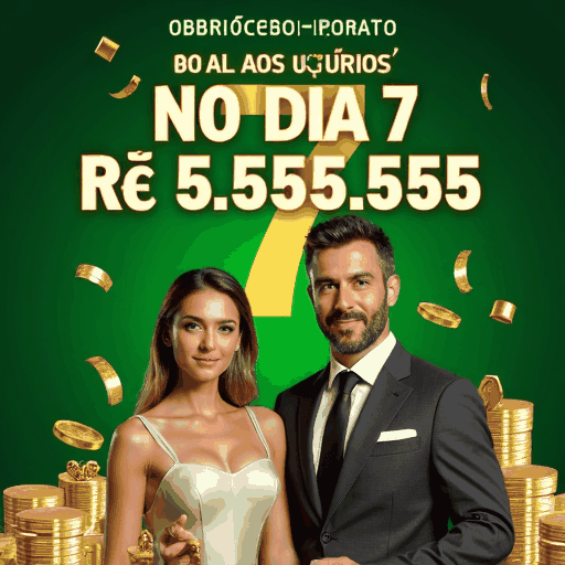 lucky22