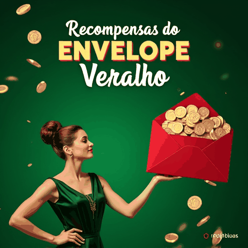 Explore Lucky22: Créditos Grátis para Novos Jogadores!