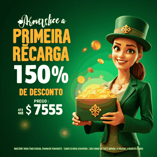 Bem-vindo ao Mundo de Caça-Níqueis Lucky22!