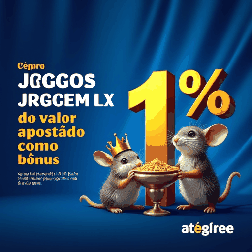 Explore o Mundo de Lucky22 e Ganhe Caça-Níqueis Grátis!