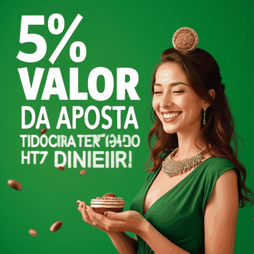 Lucky22: O seu portal para bônus de cassino incríveis