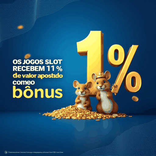 Baixe o aplicativo Lucky22 e ganhe bônus exclusivos!
