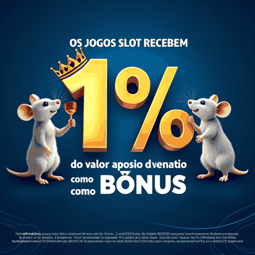 Lucky22: Baixe o App e Conquiste Créditos Grátis