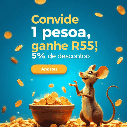 Baixe o App Lucky22 e Ganhe Créditos Grátis!