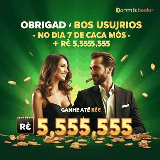 Bem-vindo ao Lucky22: Registre-se e Receba Bônus de Boas-Vindas!