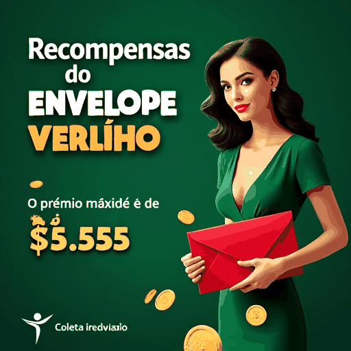 Benefícios de Cadastro no Lucky22: Bônus de Boas-vindas